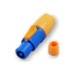 ROXTONE RAC3FCI-WP